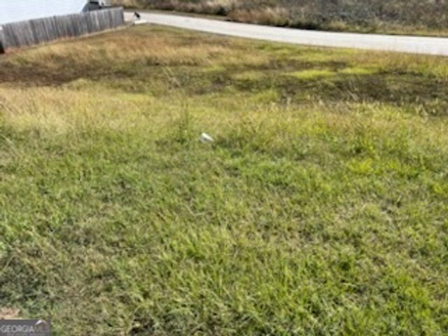 2303 Freeman Road, Jonesboro, GA 30236