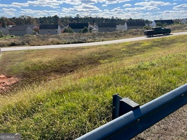 2303 Freeman Road, Jonesboro, GA 30236