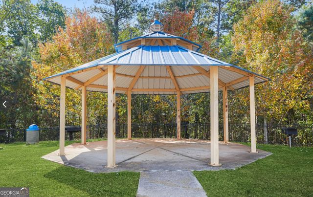 2303 Freeman Road, Jonesboro, GA 30236