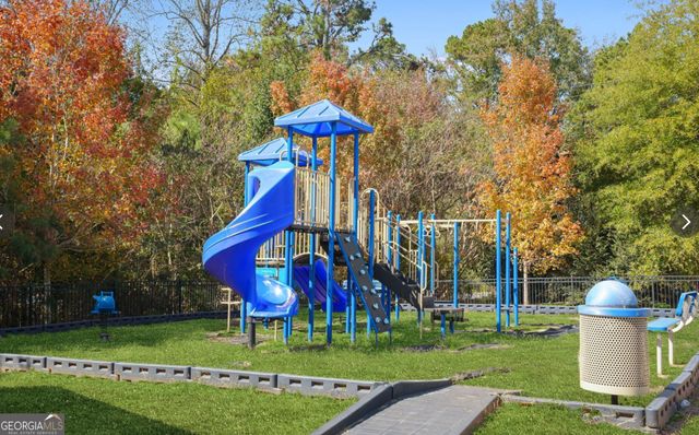 2303 Freeman Road, Jonesboro, GA 30236