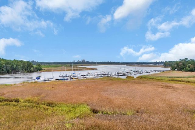 255 Madison Drive, Georgetown, SC 29440