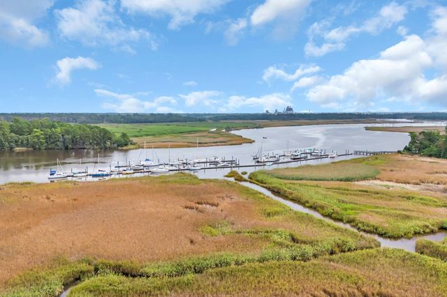 255 Madison Drive, Georgetown, SC 29440