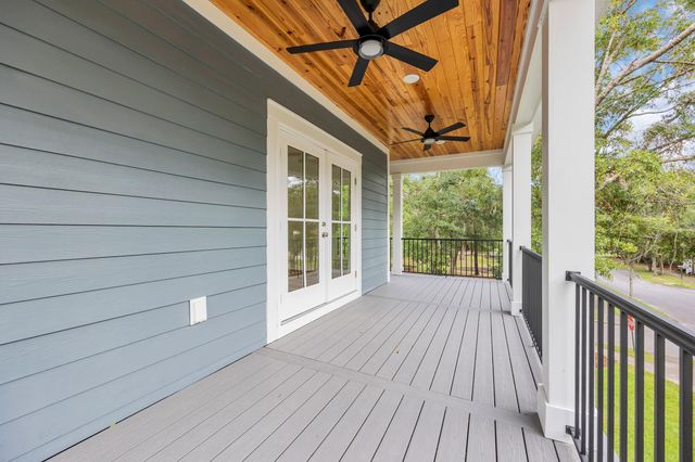 255 Madison Drive, Georgetown, SC 29440