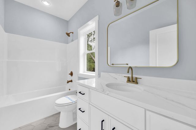 255 Madison Drive, Georgetown, SC 29440