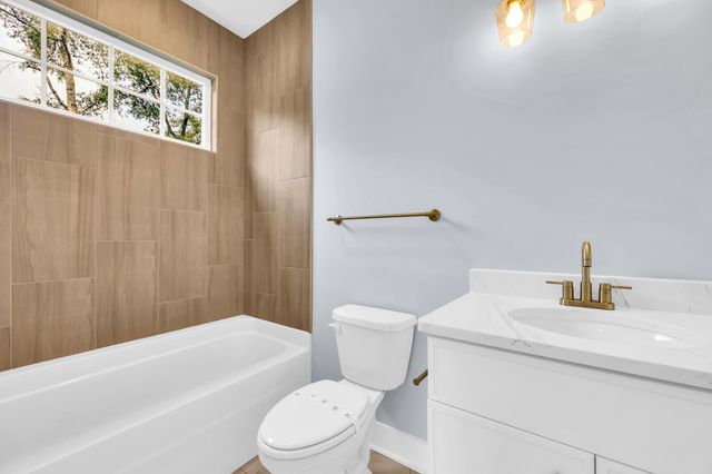 255 Madison Drive, Georgetown, SC 29440