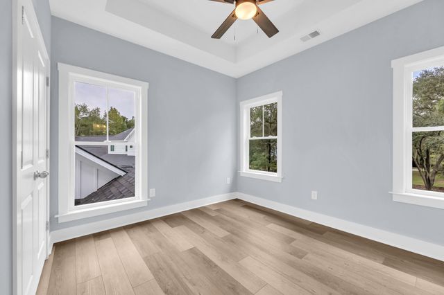 255 Madison Drive, Georgetown, SC 29440