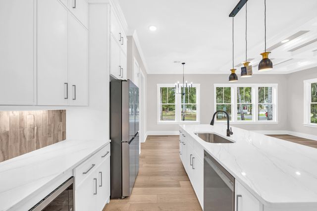 255 Madison Drive, Georgetown, SC 29440