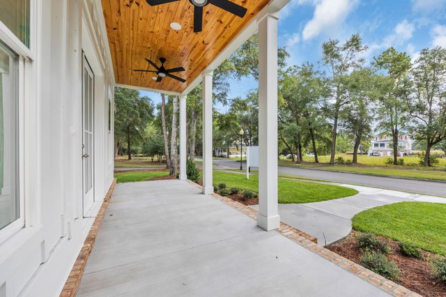 255 Madison Drive, Georgetown, SC 29440