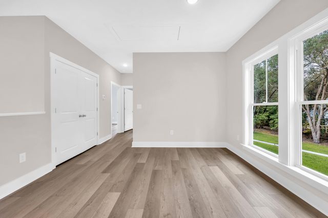 255 Madison Drive, Georgetown, SC 29440