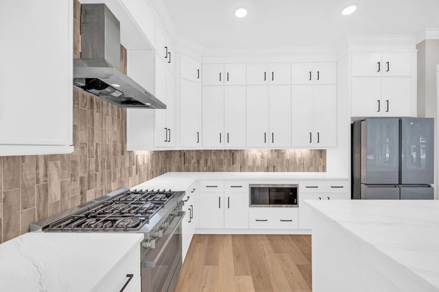 255 Madison Drive, Georgetown, SC 29440