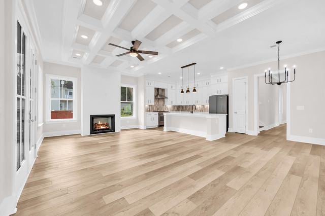 255 Madison Drive, Georgetown, SC 29440