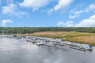 255 Madison Drive, Georgetown, SC 29440