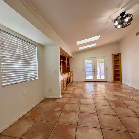 40064 Silktree Court, Palm Desert, CA 92260