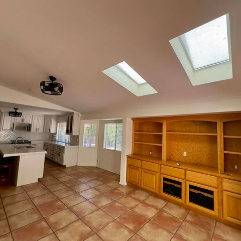 40064 Silktree Court, Palm Desert, CA 92260