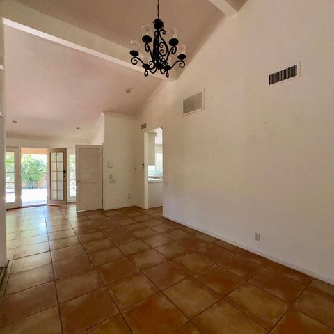 40064 Silktree Court, Palm Desert, CA 92260