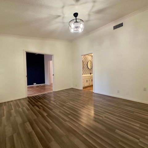 40064 Silktree Court, Palm Desert, CA 92260