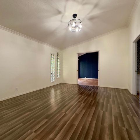 40064 Silktree Court, Palm Desert, CA 92260