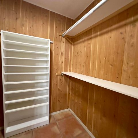 40064 Silktree Court, Palm Desert, CA 92260