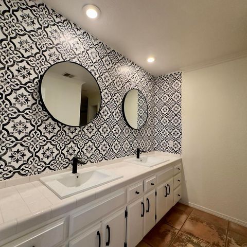 40064 Silktree Court, Palm Desert, CA 92260