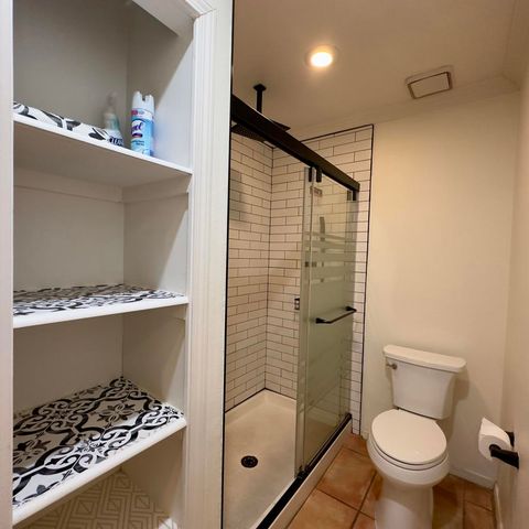 40064 Silktree Court, Palm Desert, CA 92260