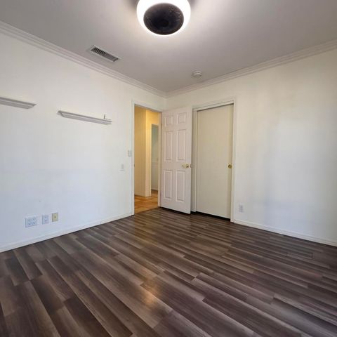 40064 Silktree Court, Palm Desert, CA 92260
