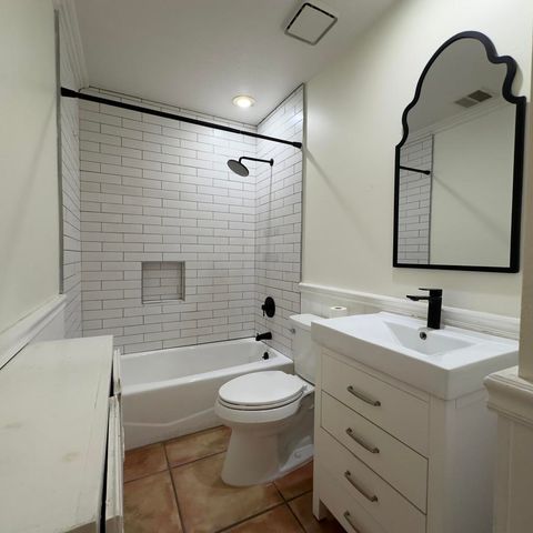 40064 Silktree Court, Palm Desert, CA 92260