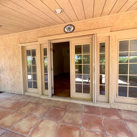40064 Silktree Court, Palm Desert, CA 92260