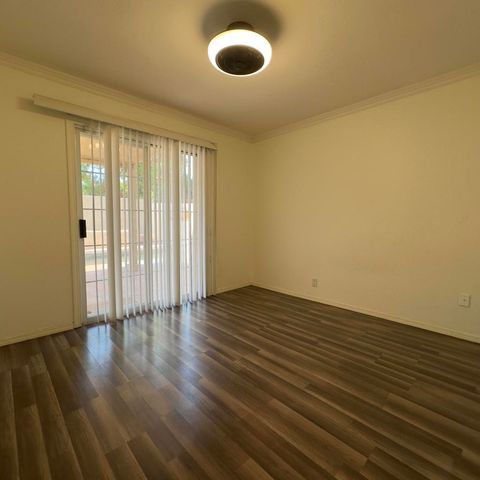 40064 Silktree Court, Palm Desert, CA 92260