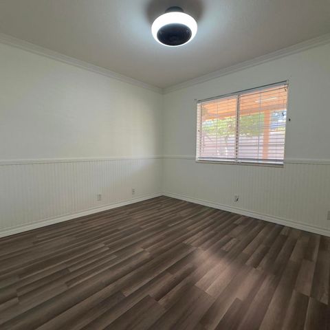40064 Silktree Court, Palm Desert, CA 92260