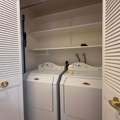40064 Silktree Court, Palm Desert, CA 92260