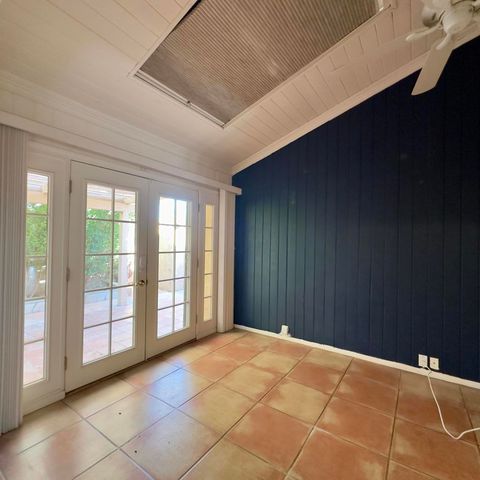 40064 Silktree Court, Palm Desert, CA 92260
