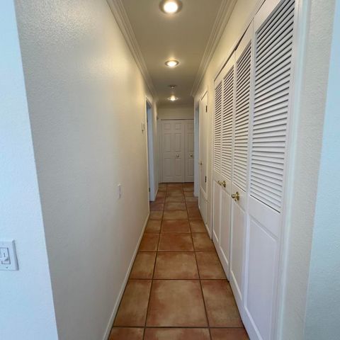 40064 Silktree Court, Palm Desert, CA 92260