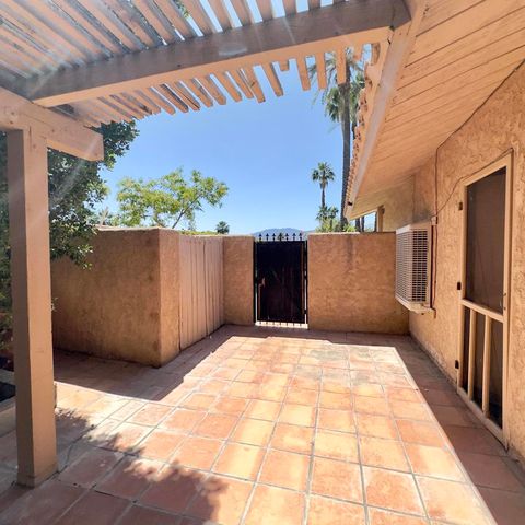 40064 Silktree Court, Palm Desert, CA 92260