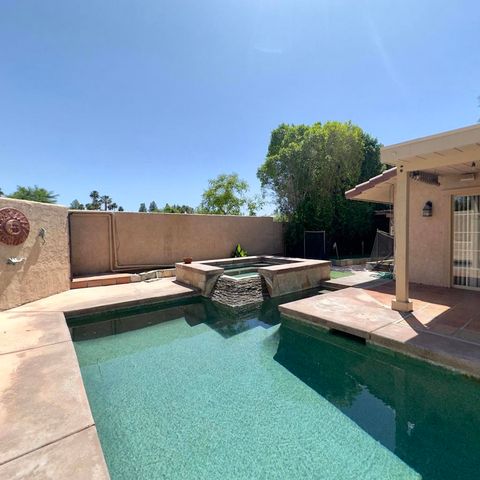 40064 Silktree Court, Palm Desert, CA 92260