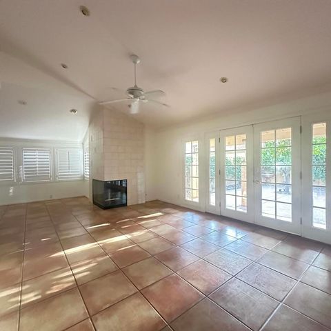 40064 Silktree Court, Palm Desert, CA 92260