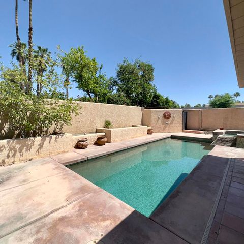 40064 Silktree Court, Palm Desert, CA 92260