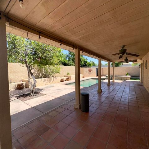 40064 Silktree Court, Palm Desert, CA 92260