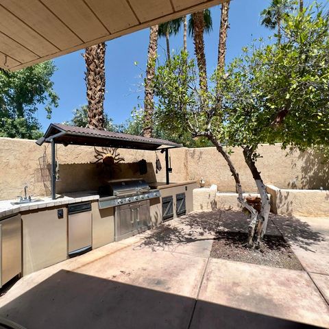 40064 Silktree Court, Palm Desert, CA 92260