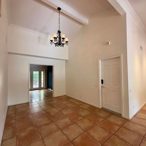 40064 Silktree Court, Palm Desert, CA 92260