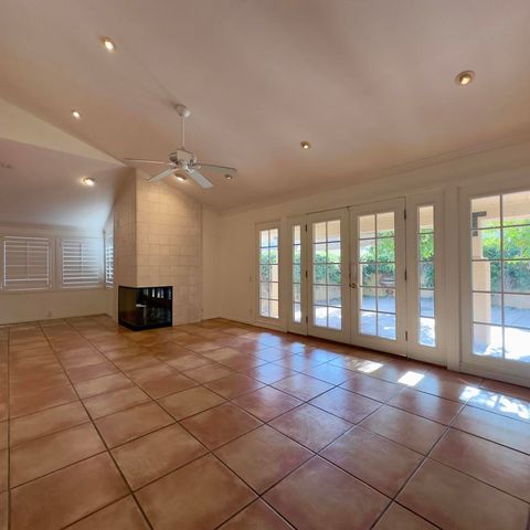 40064 Silktree Court, Palm Desert, CA 92260