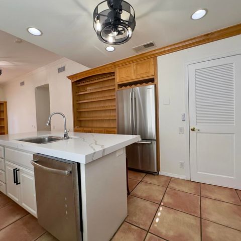 40064 Silktree Court, Palm Desert, CA 92260