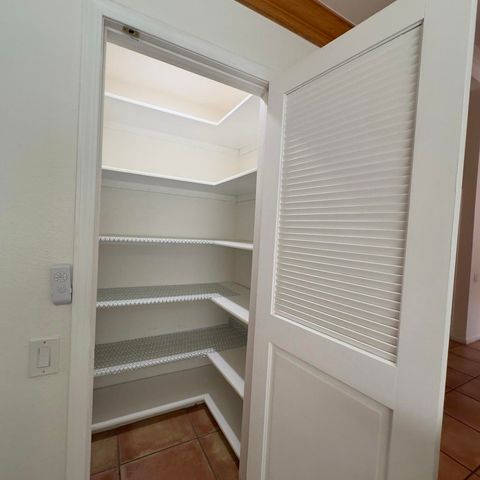 40064 Silktree Court, Palm Desert, CA 92260