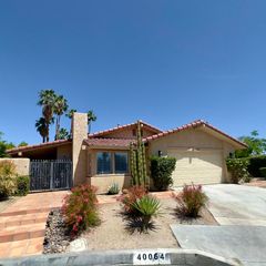 40064 Silktree Court, Palm Desert, CA 92260