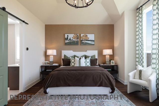 561 Flint Road, Waxahachie, TX 75167