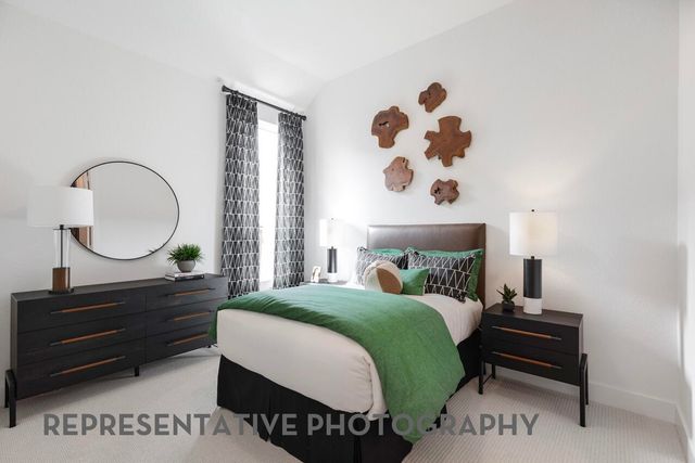 561 Flint Road, Waxahachie, TX 75167