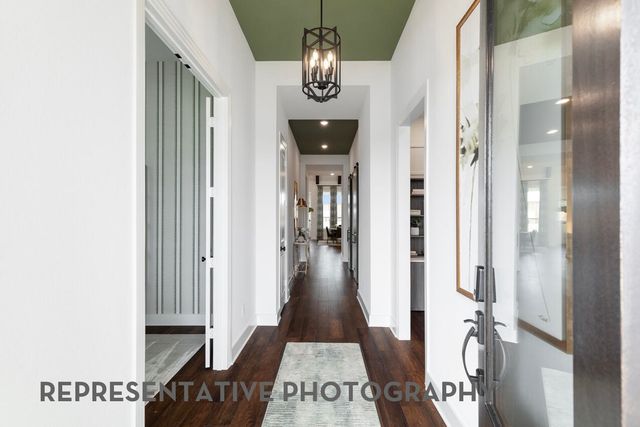 561 Flint Road, Waxahachie, TX 75167