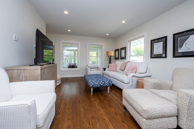 1804 S State Street, St. Joseph, MI 49085