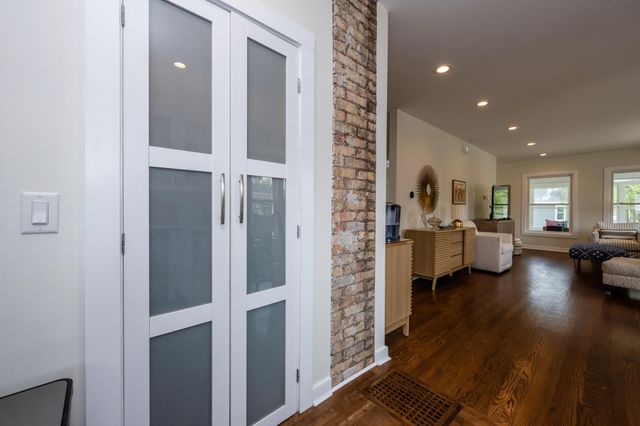 1804 S State Street, St. Joseph, MI 49085