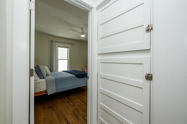 1804 S State Street, St. Joseph, MI 49085