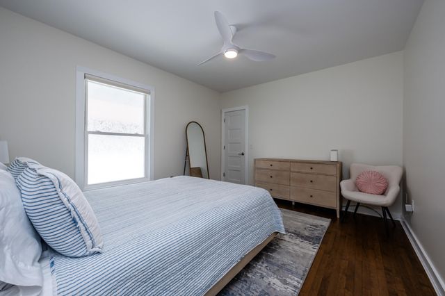 1804 S State Street, St. Joseph, MI 49085